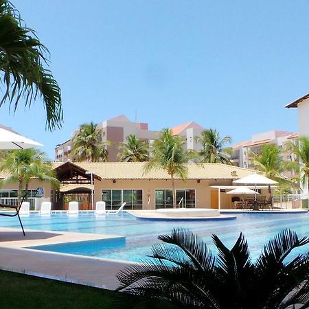 Apartamento Porto Beach אקווירז חדר תמונה