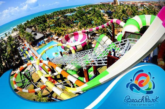 Apartamento Porto Beach אקווירז חדר תמונה